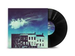 Window di Kirk Knuffke - LP