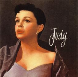 Judy di Judy Garland - CD Judy di Judy Garland - CD