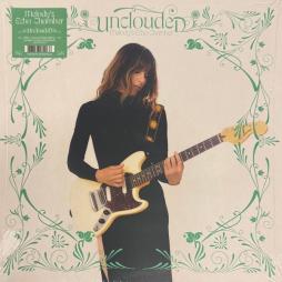 Unclouded di Melody's Echo Chamber - CD