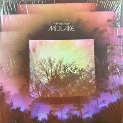 A Bridge To Far di Midlake