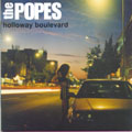 Holloway_Boulevard-Popes