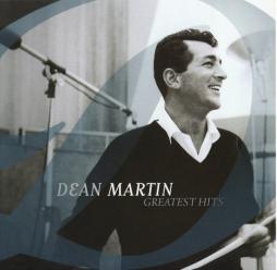 Greatest Hits di Dean Martin - CD