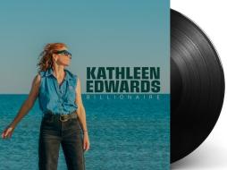 Billionaire di Kathleen Edwards