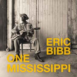 One_Mississippi-Eric_Bibb One_Mississippi-Eric_Bibb