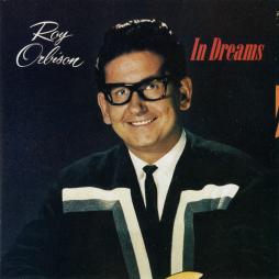 In Dreams di Roy Orbison - CD