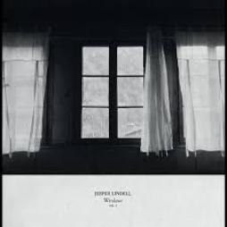 Windows Vol.1  di Jesper Lindell - EP
