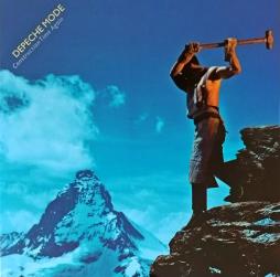Construction Time Again di Depeche Mode - LP