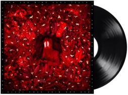 Hens_Teeth-Iron_%26amp%3B_Wine