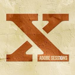 Adobe Sessions 10th Anniversary Edition di Cody Jinks - CD