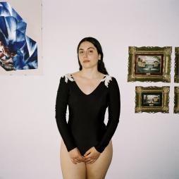 Dream Life di Marta Del Grandi - CD