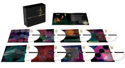The Complete Live At The Plugged Nickel 1965 di Miles Davis - CD