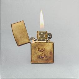 Prizefighter-Mumford_%26_Sons Prizefighter-Mumford_%26_Sons