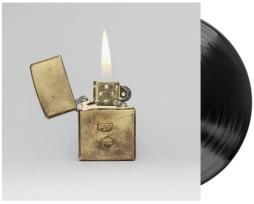 Prizefighter-Mumford_%26_Sons