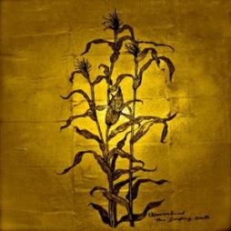 The Laughing Stalk di Woven Hand - LP
