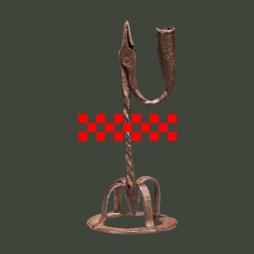 Ghost Twon di Lankum - LP