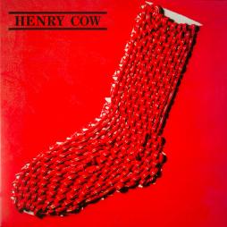 In Praise Of Learning di Henry Cow