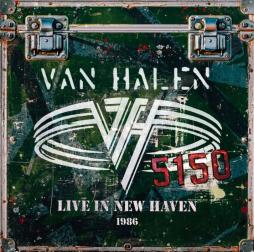 Live_In_New_Haven%2C_CT_1986-Van_Halen