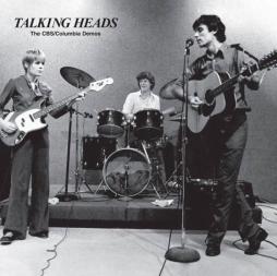 The_CBS%2FColumbia_Demos-Talking_Heads