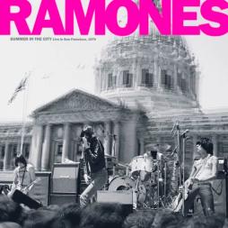 Summer_In_The_City_-_Live_In_San_Francisco_1979-Ramones