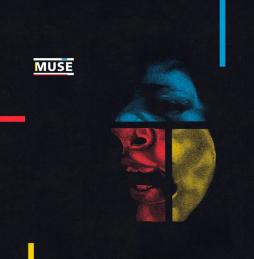 Muse di Muse - LP
