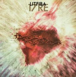 17_Re-Litfiba