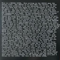 Go 2 - Limited Edition 2LP di XTC - LP