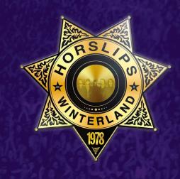 Tell_Em_About_It_Johnny_-_Live_In_Winterland_78-Horslips