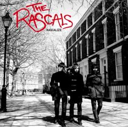 Rascalize-Rascals