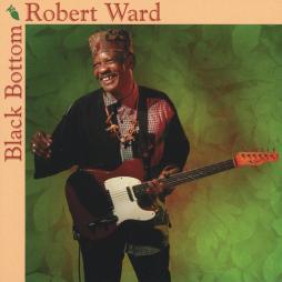 Black Bottom di Robert Ward