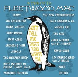 Just_Tell_Me_That_You_Want_Me_-_A_Tribute_To_Fleetwood_Mac-Various