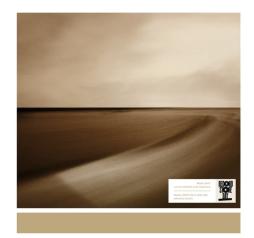 Small_Craft_On_A_Milk_Sea_-_Expanded_Edition-Brian_Eno_With_Jon_Hopkins_And_Leo_Abrahams Small_Craft_On_A_Milk_Sea_-_Expanded_Edition-Brian_Eno_With_Jon_Hopkins_And_Leo_Abrahams