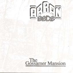 The Gossamer Mansion di Arran Bede - CD