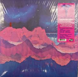 Haunted High di Various - LP