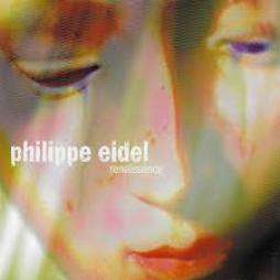 Renaissance di Philippe Eidel - CD