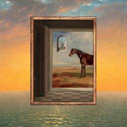 Back To Life di Cordovas