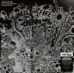 Wheels_Of_Fire%3A_Live_At_The_Fillmore_Auditorium_%26_Winterland_Ballroom-Cream