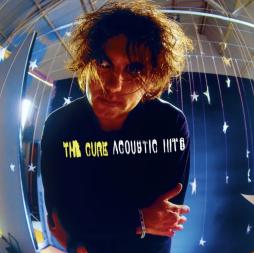 Acoustic_Hits-Cure