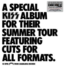 A_Special_KISS_Tour_Album-Kiss