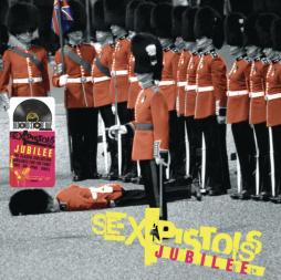 Jubilee_25th_Anniversary_Edition-Sex_Pistols