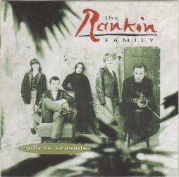 Endless Seasons di The Rankin Family