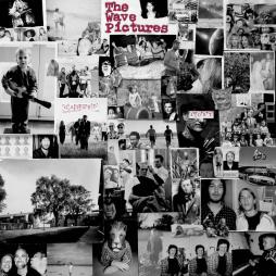 Gained Lost di The Wave Pictures - CD