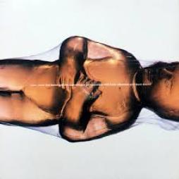 Open Coma di Tim Berne - CD