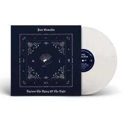 Against The Dying Of The Light di José Gonzalez - LP
