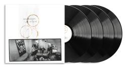 Live At Sin-é di Jeff Buckley - LP