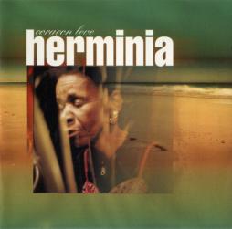 Coraçon Leve di Herminia - CD
