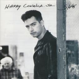 She di Harry Connick Jr. - CD