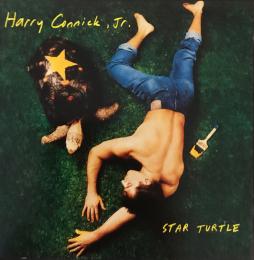 Star Turtle di Harry Connick Jr. - CD