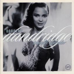 Smooth Operator di Dorothy Dandridge - CD