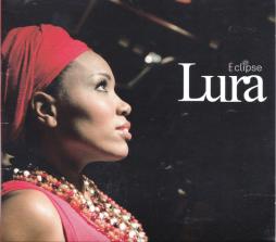 Eclipse di Lura - CD