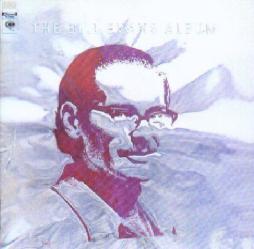The Bill Evans Album di Bill Evans - CD